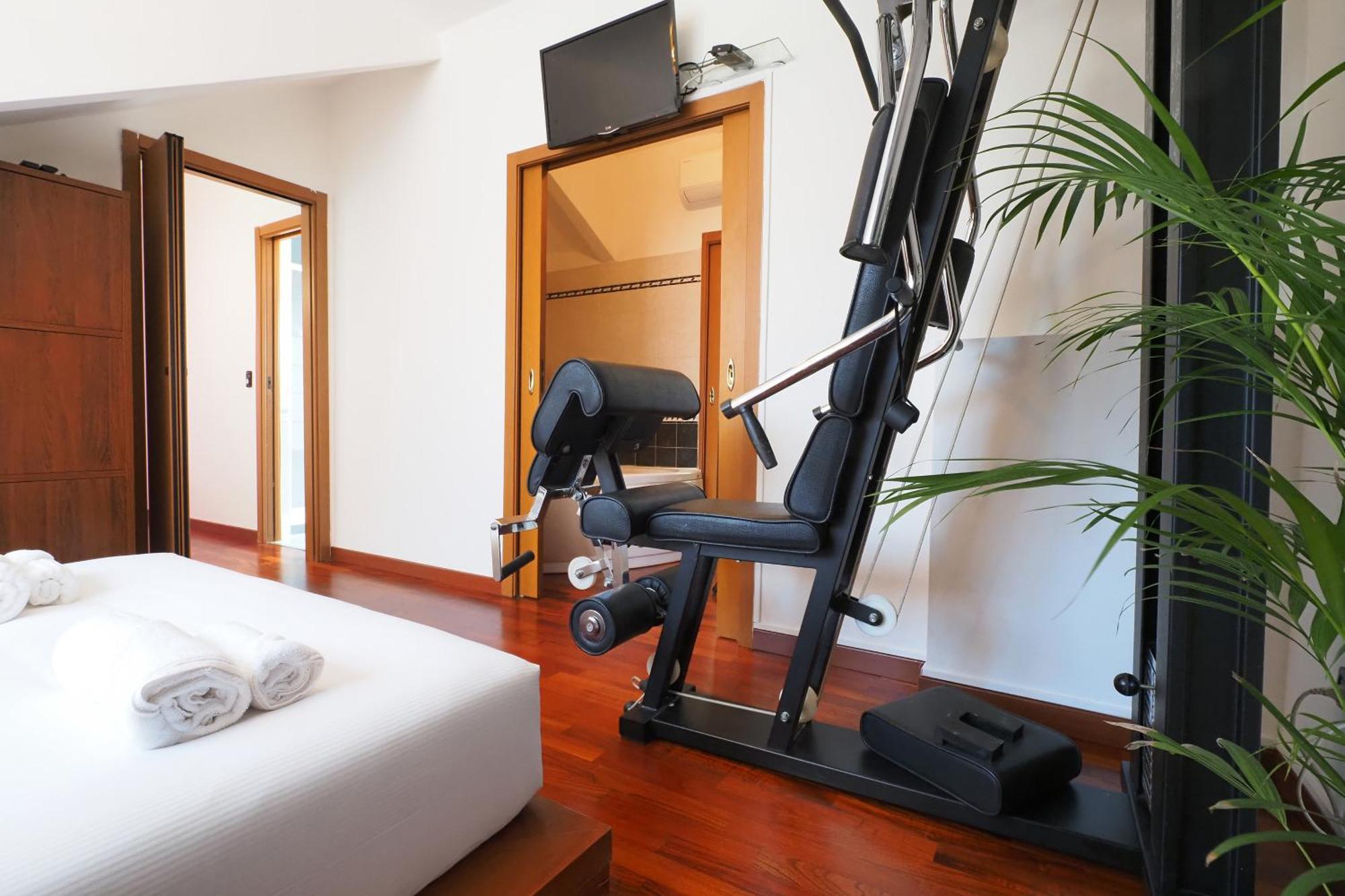 Primopiano - Savona C Milano
