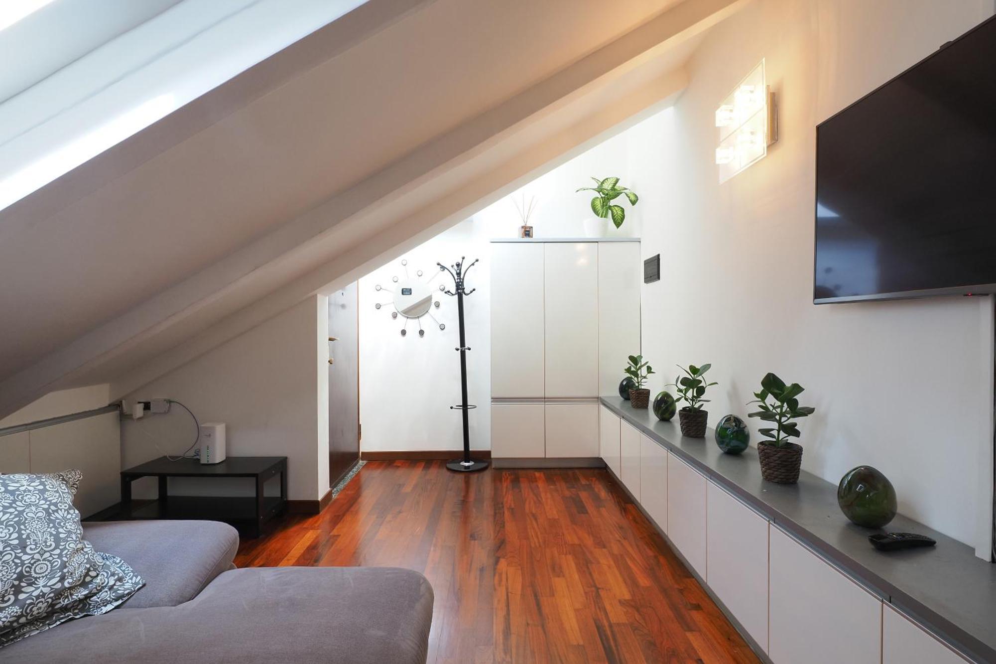 Primopiano - Savona C Milano