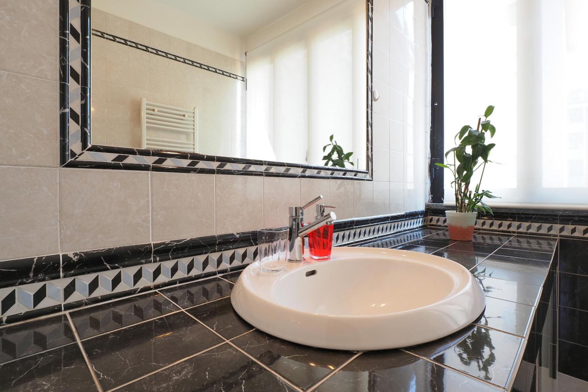Primopiano - Savona C Appartamento Milano